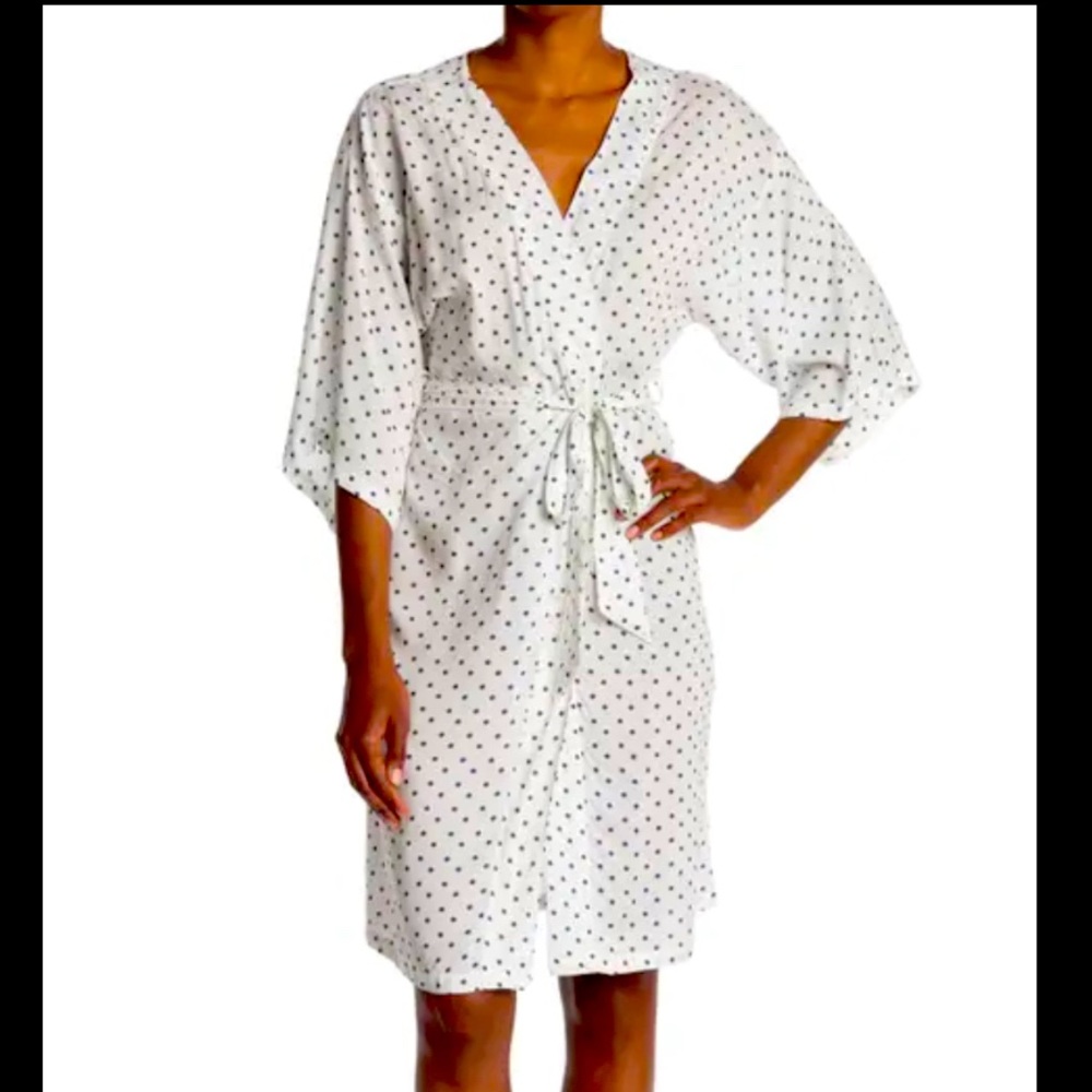 Robe- S